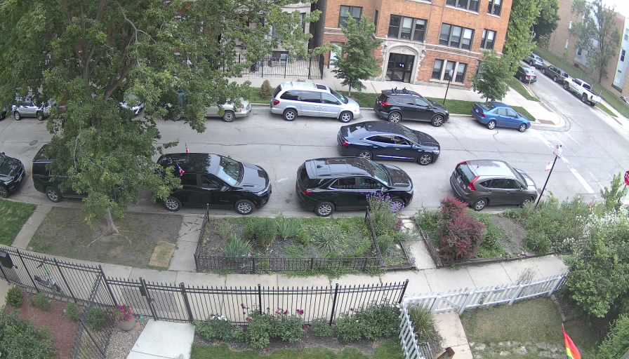 Reolink Camera Two_01_Reolink Home Hub One_20250612162425.jpg